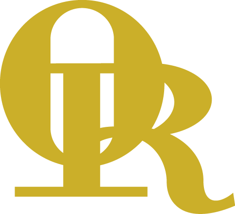 OR JAPAN株式会社